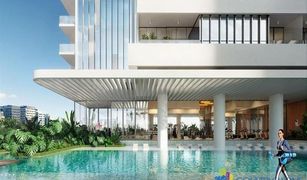 1 Habitación Apartamento en venta en City Oasis, Dubái Tria By Deyaar