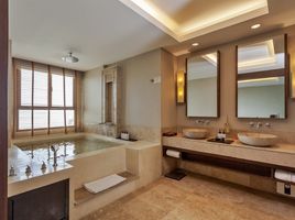 3 Schlafzimmer Wohnung zu vermieten im Shasa Resort & Residences, Maret