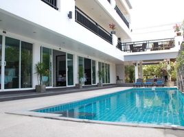 15 Bedroom Hotel for sale in Thalang, Phuket, Choeng Thale, Thalang