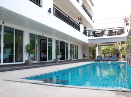 15 Bedroom Hotel for sale in Bang Tao Beach, Choeng Thale, Choeng Thale