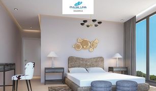 3 Habitaciones Apartamento en venta en Al Barari Villas, Dubái Barari Views