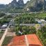  Land for sale in Ao Nang, Mueang Krabi, Ao Nang