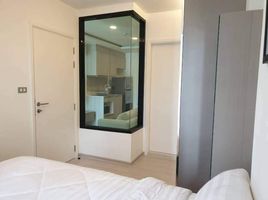 1 Schlafzimmer Appartement zu vermieten im Vtara Sukhumvit 36, Khlong Tan