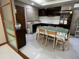 2 Bedroom Condo for sale at The Waterford Thonglor 11, Khlong Tan Nuea, Watthana