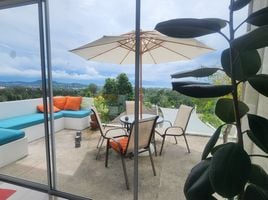 2 спален Кондо на продажу в Chaweng Modern Villas, Бопхут, Самуи