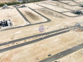  Land for sale at Nad Al Sheba 3, Phase 2, International City