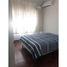 1 Bedroom Apartment for sale at Sarmiento 4000, Federal Capital