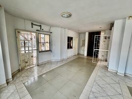 3 спален Дом for sale in Паттайя, Nong Pla Lai, Паттайя