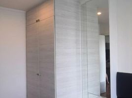 1 Bedroom Condo for rent at Lumpini Park Rama 9 - Ratchada, Bang Kapi, Huai Khwang