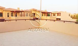 5 Bedrooms Villa for sale in , Abu Dhabi Lailak
