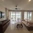 2 Bedroom Apartment for rent at East Coast Ocean Villas, Pa Khlok