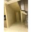 3 Schlafzimmer Penthouse zu verkaufen im Beta Greens, Mostakbal City Compounds