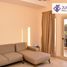 3 Bedroom Villa for sale at The Townhouses at Al Hamra Village, Al Hamra Village, Ras Al-Khaimah