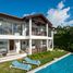 3 Bedroom Villa for sale at Horizon Villas, Bo Phut, Koh Samui, Surat Thani