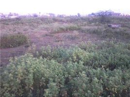  Land for sale in Nagpur, Nagpur, Nagpur