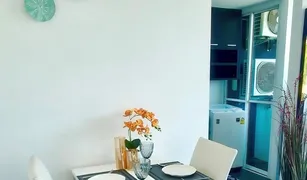 1 Schlafzimmer Wohnung zu verkaufen in Talat Nuea, Phuket The WIDE Condotel - Phuket