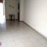 5 Schlafzimmer Appartement zu verkaufen im AVENUE 75 # 28 27, Medellin, Antioquia, Kolumbien