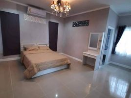 3 Bedroom House for rent in Hua Hin, Thap Tai, Hua Hin