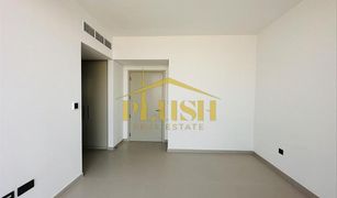 3 Bedrooms Townhouse for sale in , Dubai Ruba - Arabian Ranches III