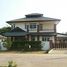 在Baan Wang Tan出售的4 卧室 别墅, Mae Hia
