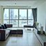 2 Bedroom Apartment for rent at The River by Raimon Land, Khlong Ton Sai