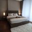 1 Bedroom Apartment for rent at The Estelle Phrom Phong, Khlong Tan