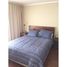 1 Bedroom Condo for sale at Providencia, Santiago, Santiago, Santiago, Chile