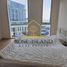2 Bedroom Apartment for sale at Mamsha Al Saadiyat, Saadiyat Beach, Saadiyat Island, Abu Dhabi, United Arab Emirates