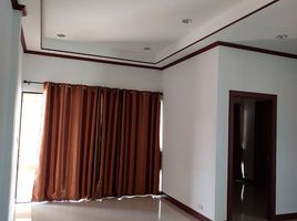 3 Bedroom House for sale at Dhewee Home Bangsaray, Bang Sare, Sattahip