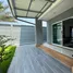 3 Bedroom Villa for rent at Habitia Kohkaew Phuket, Ko Kaeo
