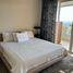 3 спален Квартира в аренду в Azur Samui, Мае Нам