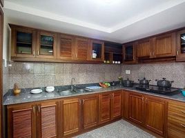 2 Schlafzimmer Wohnung zu verkaufen im Hoang Anh Gia Lai Lake View Residence, Thac Gian