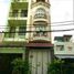 5 Bedroom House for sale in Tan Phu, Ho Chi Minh City, Phu Tho Hoa, Tan Phu