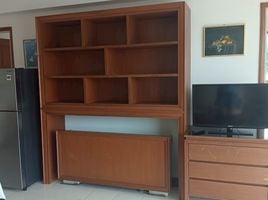 2 Bedroom Condo for rent at The Monaco, Nong Prue