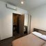 1 Schlafzimmer Appartement zu vermieten im Edge Sukhumvit 23, Khlong Toei Nuea