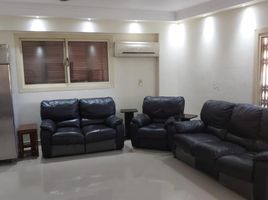 2 Bedroom Apartment for sale at Green Residence 1, 7th District