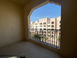3 Bedroom Apartment for sale at Saadiyat Beach Residences, Saadiyat Beach, Saadiyat Island, Abu Dhabi