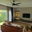 3 Bedroom Villa for rent at Chaiyapruek Bangna km 15, Bang Chalong, Bang Phli