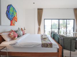 5 Schlafzimmer Haus zu vermieten in Thailand, Wichit, Phuket Town, Phuket, Thailand