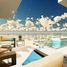 3 Bedroom Apartment for sale at Sky 2.0 Tower, La Romana, La Romana, Dominican Republic
