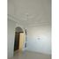 2 Schlafzimmer Appartement zu verkaufen im APPARTEMENT A VENDRE, Na Menara Gueliz