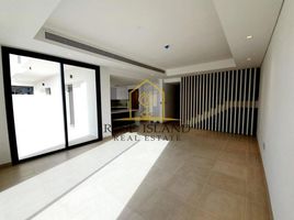 3 Bedroom House for sale at Aspens, Yas Acres, Yas Island