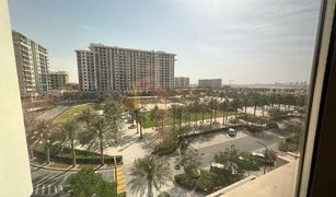 3 Bedrooms Apartment for sale in Jenna Main Square, Dubai Jenna Main Square 2