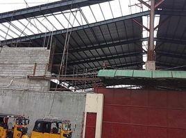  Warehouse for rent in Muntinlupa City, Southern District, Muntinlupa City