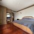 2 Bedroom Condo for sale at Las Colinas, Khlong Toei Nuea, Watthana, Bangkok