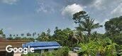 Street View of Windy Pool Villa