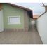 2 Bedroom House for sale at Centro, Itanhaem, Itanhaem