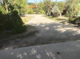  Land for sale in Hua Hin Airport, Hua Hin City, Hin Lek Fai