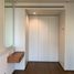 1 Bedroom Condo for sale at Ideo Q Sukhumvit 36, Khlong Tan