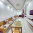 2 Bedroom Apartment for rent at Mường Thanh Sơn Trà, My An, Ngu Hanh Son